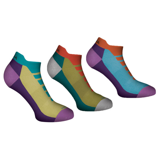 GSA Κάλτσες 3 pairs